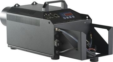 Data II Smoke Factory дым машина,2600Вт