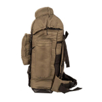 Рюкзак охотника №1 ХСН (70литров)