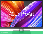 Монитор ASUS ProArt PA248CRV