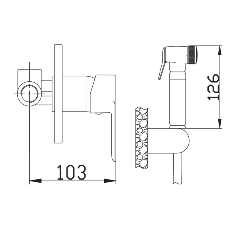 V243552_2