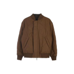 Куртки Loro Piana, FAM3785-B2M1