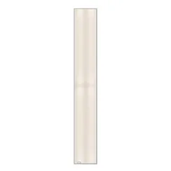 STP-A-1008-O-36-4K-54 Св-к ДВО ST Luce STANDART IP54 1195*180*55 мм 36Вт 4200лм 4000К опал(Армстронг Коммерческое освещение