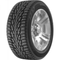 RockBlade WinterPlus Stud III 255/55 R19 107T шип.
