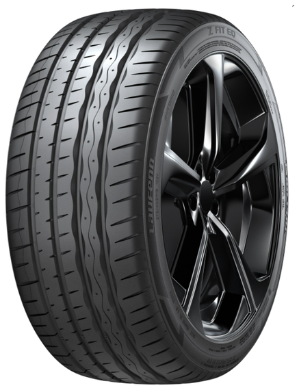 Laufenn Z FIT EQ LK03 275/35 R19 100Y