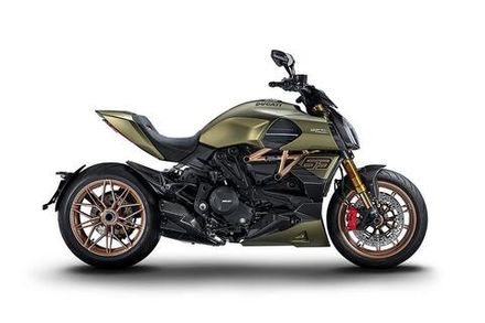 DIAVEL