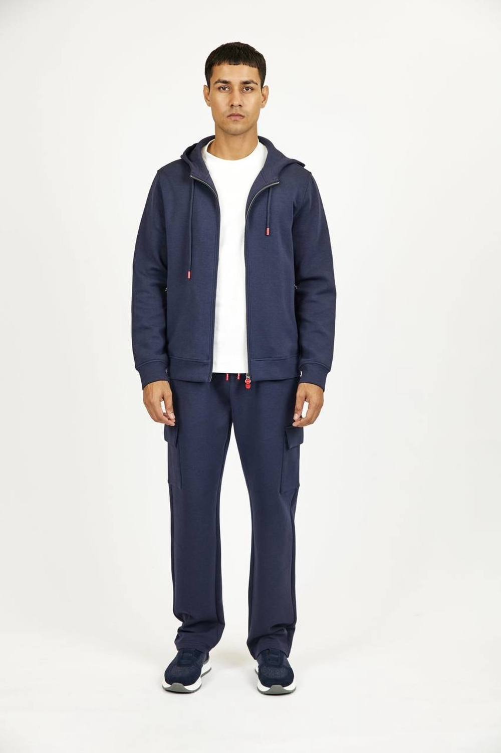 Спортивный костюм Kiton