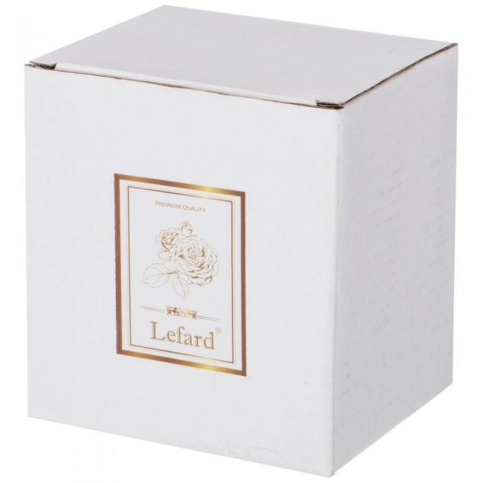 Фигурка декоративная Совята, 10 см, 537-397