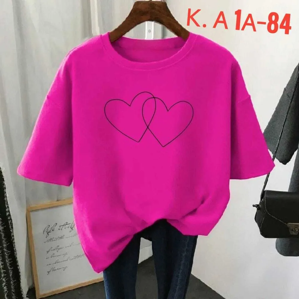 Футболка 2573948 Fabrika