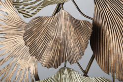 Панно настенное Tomas Stern 93019