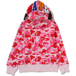 A Bathing Ape Bathing Ape Fw25 Свитшот