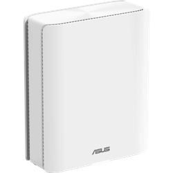 Mesh роутер ASUS BQ16 (W-1-PK)