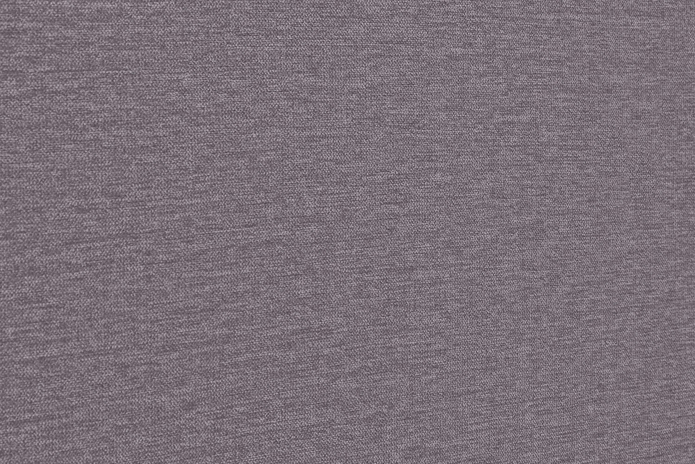 Диван-кровать Galaxy