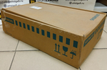 Siemens 6SN1111-0AA00-0BA1 новое
