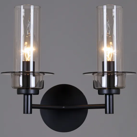 IL2216-2WLS-24 HIGHBALL светильник настенный