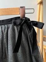 Юбка Bonpoint, 128