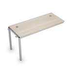 Сегмент рабочей станции, средний модуль (700) МК40Х40 АВАНС (AVANCE)