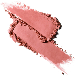 MAC Cosmetics Powder Kiss Soft Matte Eye Shadow Refill - Сменный картридж для теней для век, 1,5 g