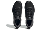 Кроссовки Adidas Dropset 2