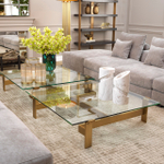 Декор Object Angelica арт.114771