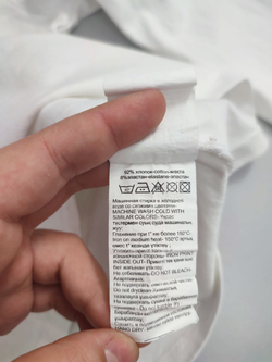 Джемпер Chessford повседневный на 10 лет