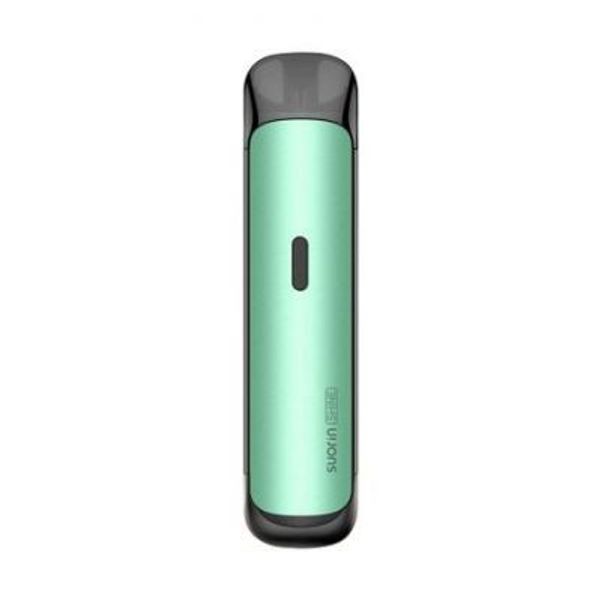 Купить Набор Suorin Shine Pod 700mAh Kit Mint Green (Мятно-зеленый)