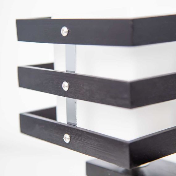 Потолочный светильник Citilux Киото CL133221