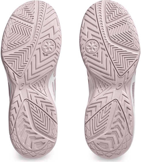 Кроссовки женские Asics Court Slide 3, арт. 1042A209-700