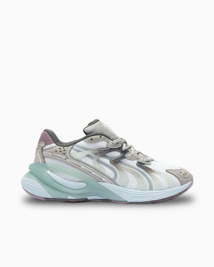 Кроссовки Puma Inverse Shades Of