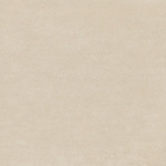 Бежевый / Beige