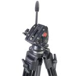 GreenBean VideoCraft - 418