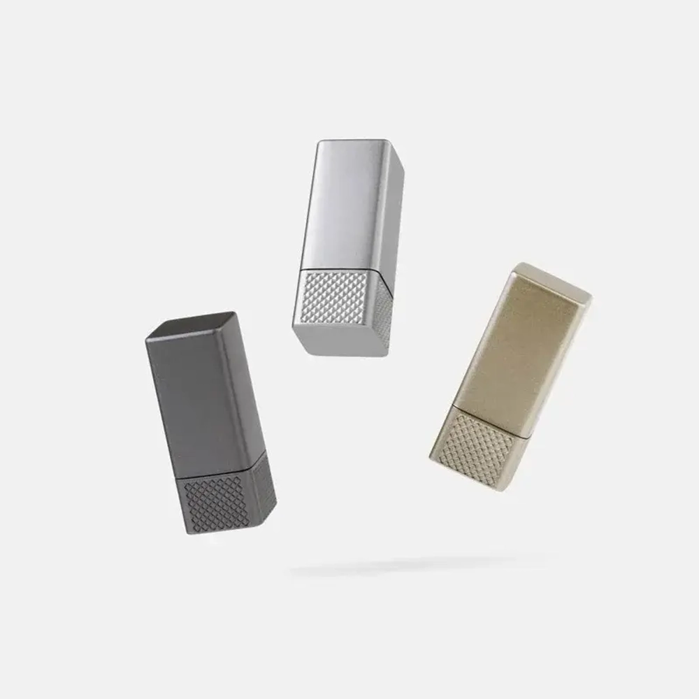 Ароматизаторы оригинальные LiXiang L9