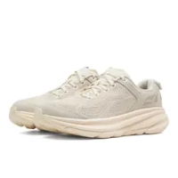 Кроссовки unisex Hoka Clifton One9 BP