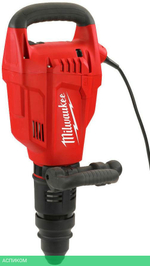 Отбойный молоток Milwaukee K1000S (4933464120)