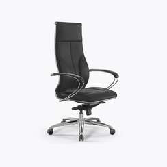 Samurai L1-11K - Infinity /Kc06/Wm06/K2cL(M06.B31.G04.W03)