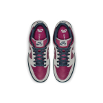 Кроссовки Nike, BQ6817-001