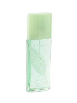 ELIZABETH ARDEN GREEN TEA lady 100ml edt