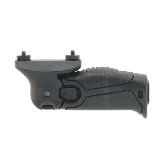 Рукоятка складная M-LOK, DLG Tactical