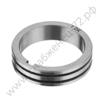 Ролик подающий 40х32х10 K 1,0–1,2