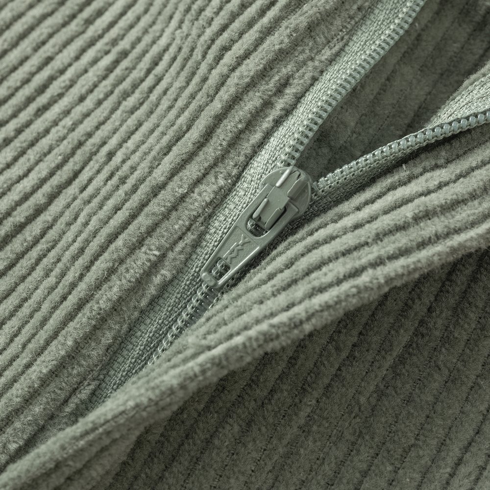 Шорты YMKASHIX Nineties Velvet