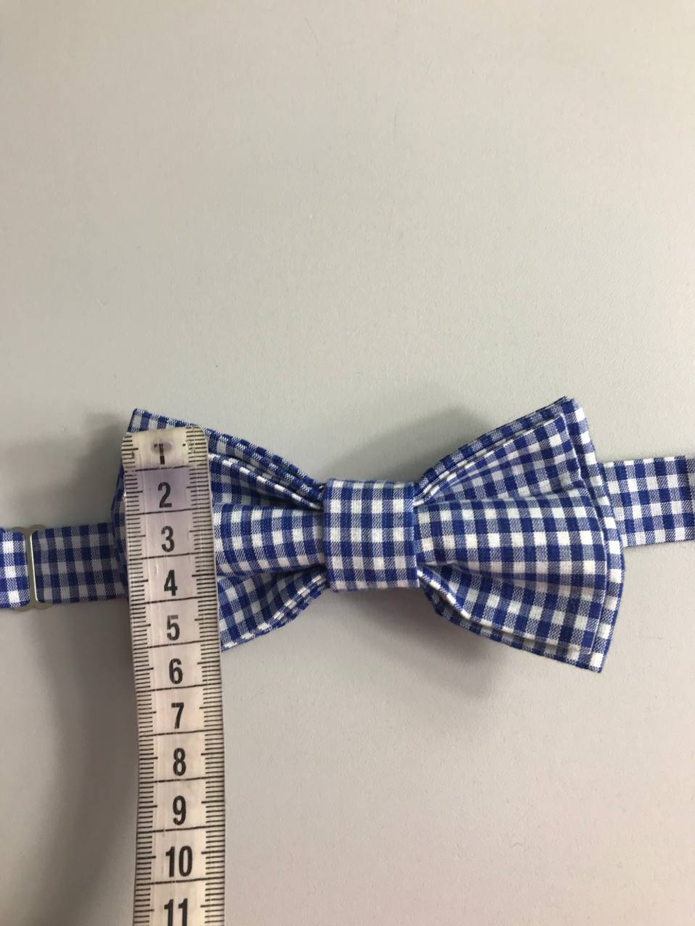 Бабочка для фотосессии или элегантного образа