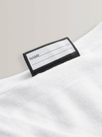 Кардиган школьный для девочки Next 359-709, Белый