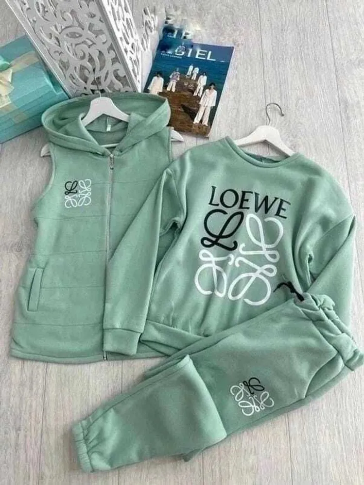 Костюм 50344223 Fabrika