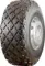 Rockbuster H178A 23,1x26 165A2 PR16