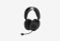 SteelSeries Arctis Nova 7P Gen 2_0126522102213