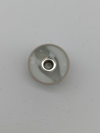 Кнопка BP248-110