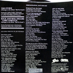 Jim Steinman / Bad For Good (LP+7" Vinyl Single)