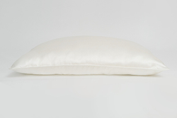 Подушка мягкая 50х68 German Grass Great Silk