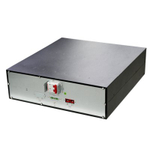 Внешний батарейный блок Systeme Electric BPSE240RT3U5