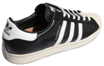 Кроссовки Adidas Originals Superstar
