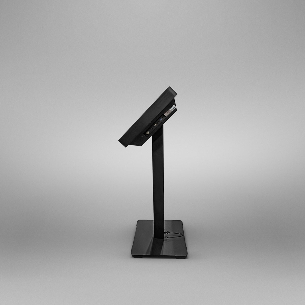 Интерактивный сенсорный стол BM Skill 27"